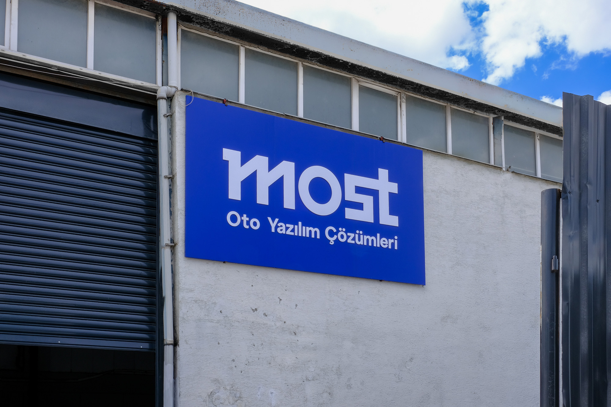 Most Solution detail 1