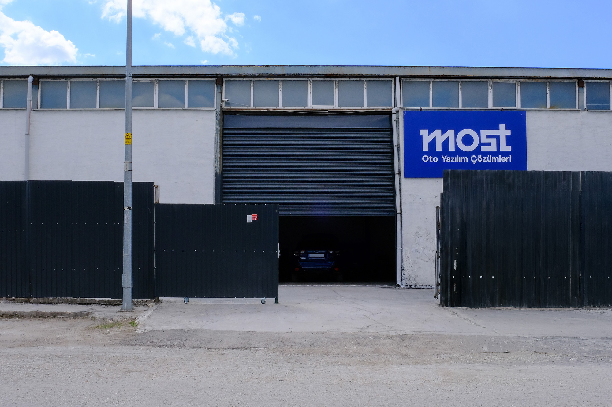 Most Solution detail 2