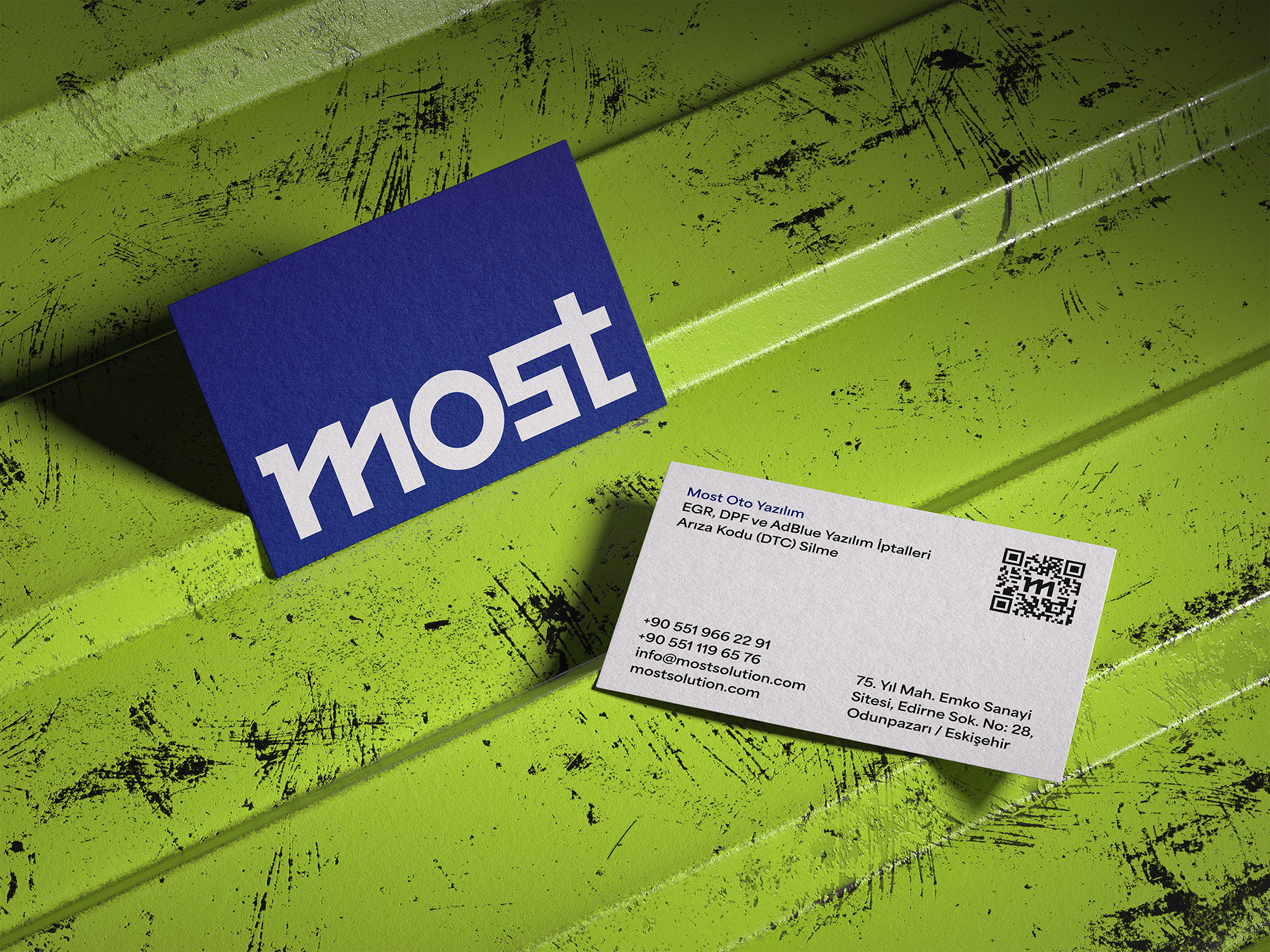 Most Solution detail 3