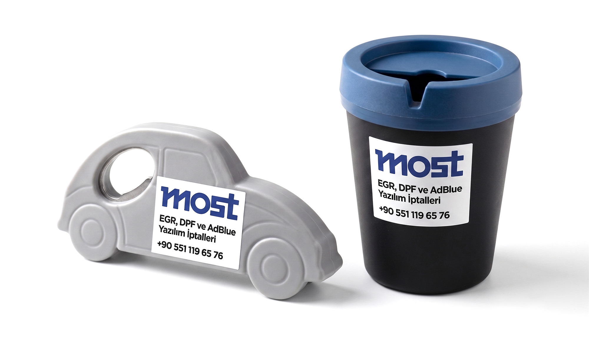 Most Solution detail 5
