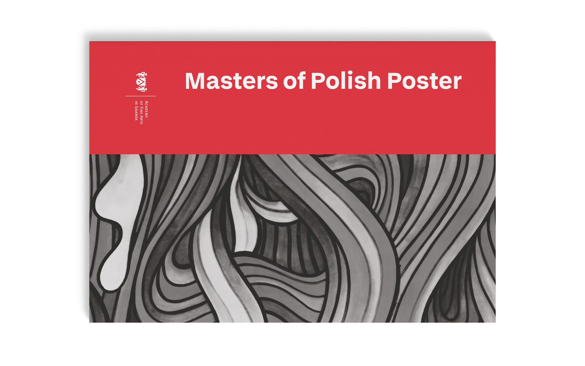 Master of Polish Poster detail 1