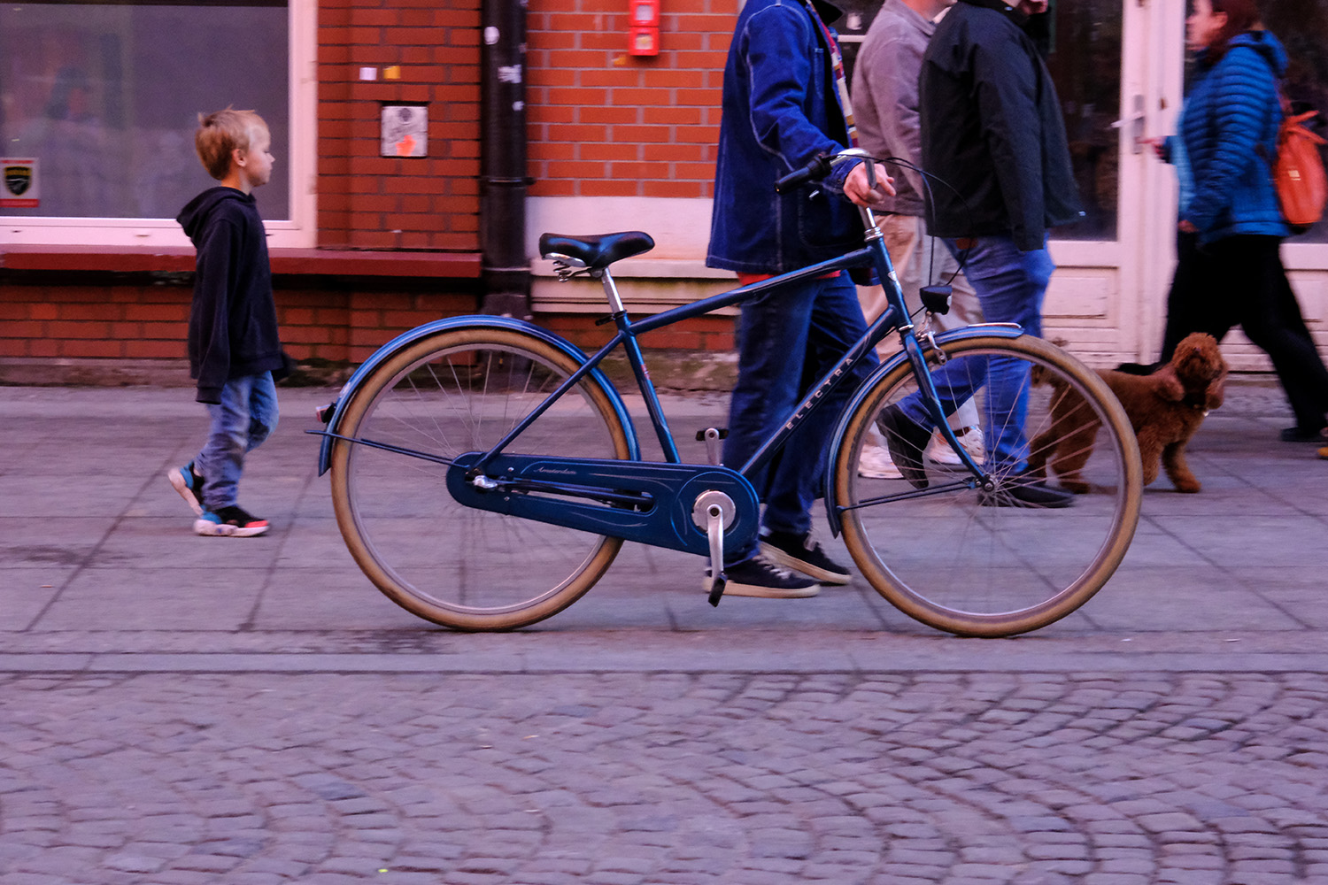 Gdańsk Merkezi 2